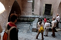 lavoir grec